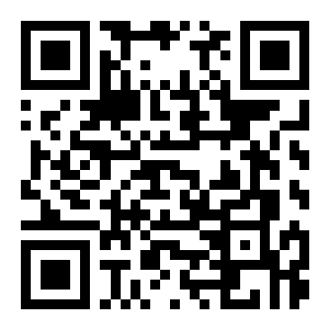 Scan to download app